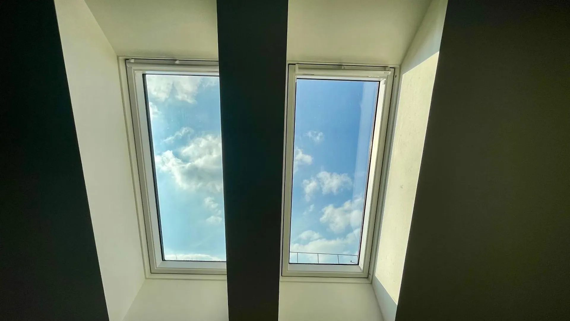 Millennium Hideaway Apartments Prag