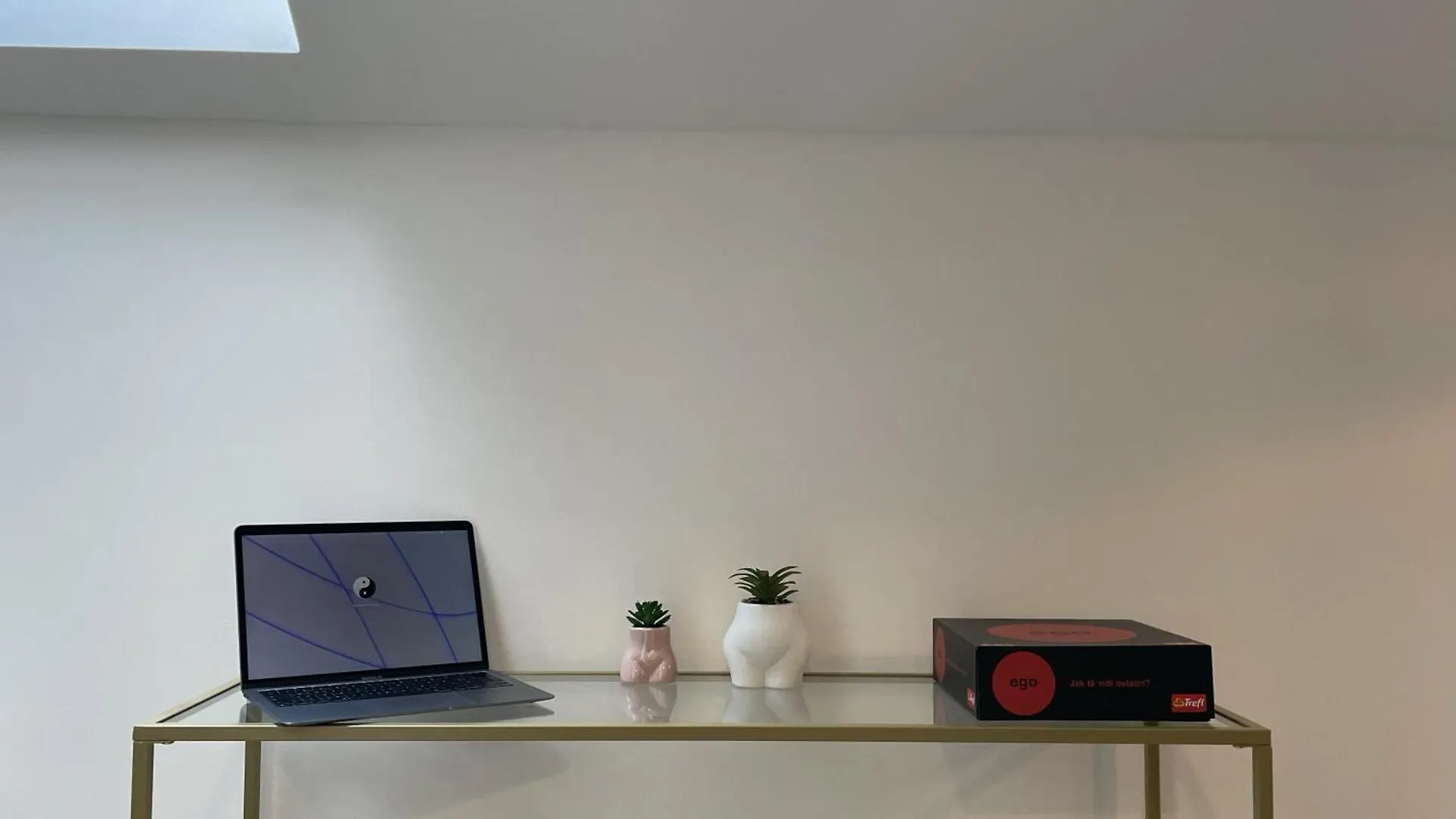 Millennium Hideaway Apartments Prag